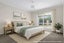 3/4 Takanini Road, Takanini, Papakura, Auckland - Carousel 4