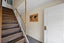 18 Amundsen Avenue, Flaxmere, Hastings - Carousel 14