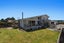 149 College Road, Edgecumbe, Edgecumbe - Carousel 2