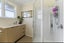 19 Taupiri Crescent, Titahi Bay, Porirua - Carousel 8