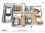 15A Elizabeth Street, Tuakau, Tuakau - Carousel 7