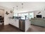 21 Tareha Place, Kerikeri, Kerikeri - Carousel 11