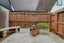 3 Bezar Place, Flat Bush, Auckland - Carousel 14