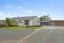 5225B State Highway 10, Kaingaroa, Kaitaia - Carousel 11