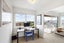 4/134 Calliope Road, Stanley Point, Auckland - Carousel 11