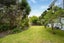 2/10 Sherie Place, Howick, Auckland - Carousel 17