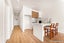 2 Puwha Street, Massey, Auckland - Carousel 6