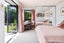 40 Halton Street, Strowan, Christchurch - Carousel 14