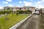 37 Ferguson Street, Manurewa East, Auckland - Carousel 15