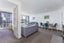 1703/74 Albert Street, Auckland Central, Auckland - Carousel 3