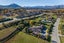 10 Jack Young PL, Albert Town, WANAKA - Carousel 38
