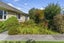 27 Stackhouse Avenue, Bishopdale, Christchurch - Carousel 22