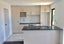 1/1 Prangley Avenue, Mangere, Auckland - Carousel 3