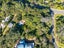 85 Hill Road, Palm Beach, Waiheke Island, Auckland - Carousel 5
