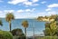 1/4 Hanene Street, St Heliers, Auckland - Carousel 8
