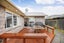 31 Strachan Way, Highbury, Palmerston North - Carousel 10