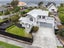 80 Redvers Drive, Belmont, Lower Hutt - Carousel 24