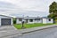 11 Sherwood Place, Tapanui - Carousel 2