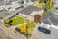 39 Dunbars Road, Halswell, Christchurch - Carousel 17