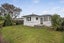 108 Lumsden Road, Akina, Hastings - Carousel 6