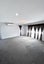 14 De Quincey Terrace, Highland Park, Auckland - Carousel 3