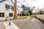 147 Outram-Mosgiel Road, Mosgiel, Outram - Carousel 26