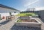 48 Larch Crescent, Alexandra, Alexandra - Carousel 35