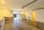 1 Cambria Gardens, The Wood, Nelson - Carousel 22