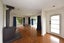 15 Haig Place, Woolston, Christchurch - Carousel 5