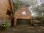 39 Moore Street, Hillcrest, Auckland - Carousel 1