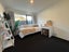 9 Azara Way, Wigram, Christchurch - Carousel 12