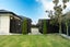 7 Jefferson Close, Halswell, Christchurch - Carousel 20