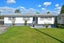 10 Edmund Hillary Avenue, Papakura, Papakura - Carousel 1