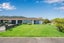 1 Graham Grove, Waikanae, Waikanae - Carousel 10