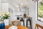 31A Canberra Avenue, Lynfield, Auckland - Carousel 7