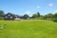 2/50 Roto O Rangi Road, Leamington, Cambridge - Carousel 27