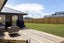 48 Maunganamu Drive, Wharewaka, Taupo - Carousel 9