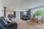 52 Tokoiti Road, Milton, Milton - Carousel 8