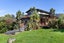 1187 Takaka-Collingwood Highway, Takaka - Carousel 1