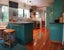 11 Hillcroft Road, HOROKIWI 5016, WELLINGTON - Carousel 5