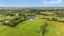 39 Nelson Road, Henderson - Carousel 18