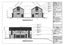 19 Murdoch Street, Otahuhu, Auckland - Carousel 8
