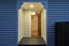 1/155 Weston Road, St Albans, Christchurch - Carousel 5