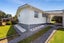2/18 Culzean Grove, Bell Block, New Plymouth - Carousel 29