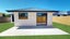55 Beach Road, Hampstead, Ashburton - Carousel 20