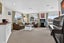 21 Mews Place, Forest Lake, Hamilton - Carousel 2