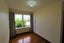 4/0 Frost Road, Mount Roskill, Auckland - Carousel 6