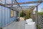 39 Santa Maria Avenue, Mount Pleasant, Christchurch - Carousel 28