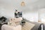 19 Morrow Avenue, St Andrews, Hamilton - Carousel 8
