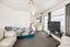 50 Taylor Road, Mangere Bridge, Auckland - Carousel 16